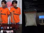 Total-sabu-yang-disita-dari-dua-lokasi-mencapai-38-gram.jpg