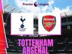 Tottenham-vs-arsenal-ink-l.jpg
