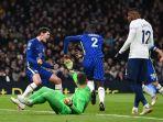 Tottenham-vs-chelsea-0-1-piala-liga.jpg