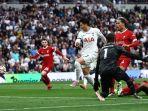 Tottenham-vs-liverpol-2-1.jpg