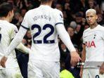 Tottenham-vs-newcastle-menang.jpg