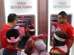 250 Pelajar Ikuti Tour de Bank 2025 CIMB Niaga, Tingkatkan Pemahaman Keuangan Sejak Dini