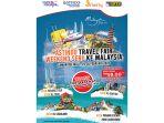Tourism-Malaysia-ikuti-ASTINDO-Travel-Fair-pada-23-26-Februari-2023-di-Cambridge-Mall.jpg