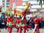 Tradisi-Dugderan-sambut-bulan-Ramadan-di-Semarang.jpg