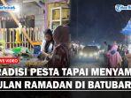 Tradisi-Pesta-Tapai-Menyambut-Ramadhan-di-Kabupaten-Batubara-dd.jpg