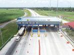 Trafik-Jalan-Tol-Meningkat-Sejak-Beroperasi.jpg