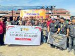 Trauma-Healing-Polda-Sumut-di-Desa-Patumbak-Kampung-untuk-Korban-Banjir-1.jpg