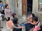 Trauma-Healing-kepada-korban-begal.jpg