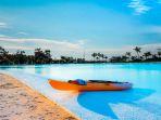 Treasure-Bay-Bintan.jpg