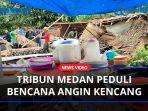 Tribun-Medan-Bantu-Perbaikan-Rumah-Warga-yang-Terkena-Angin-Kencang.jpg