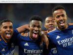 Trio-brasil.jpg