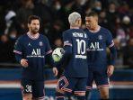 Trio-mnm-messi-neymar.jpg
