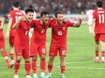 Trio-timnas-indonesia-selebrasi.jpg