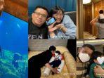 Trisha-Eungelica-unggah-momen-kebersamaan-Putri-Chandrawati-dan-Ferdy-Sambo.jpg