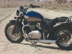 Triumph-Speedmaster-Bonneville-1200-HT-Rafael-Alun.jpg
