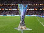 Trofi-Liga-Europa.jpg