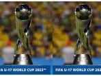 Trophy-Piala-Dunia-U-17.jpg