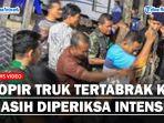 Truk-B9943IG-yang-Tertabrak-Kereta-Api-Brantas-di-Semarang.jpg