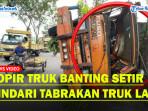 Truk-Fuso-Alami-Kecelakaan-Tunggal-di-Lubuk-Pakam-Sopir-Berikan-Alasan-Banting-Setir.jpg