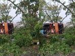 Truk-Pasir-Terbalik-di-Asrama-Haji.jpg