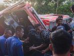 Truk-pemadam-kebakaran-pemkab-Asahan-alami-kecelakaan_.jpg