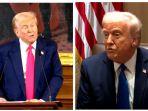 Trump-perang-dagang-dunia.jpg