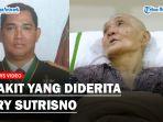 Try-Sutrisno-Sudah-3-Minggu-di-RSPAD-Gatot-Subroto.jpg