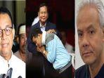 Tuduhan-curang-yang-digaungkan-Ganjar-Pranowo-dan-Anies-Baswedans.jpg