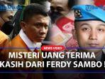Tugas-Khusus-Bripka-RR-Hingga-Misteri-Uang-Terima-Kasih-dari-Ferdy-Sambo.jpg