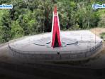 Tugu-Hutauruk-Donda-Ujung.jpg