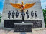 Tugu-Sujono-di-Bandar-Betsy.jpg