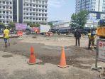 Tugu-Titik-Nol-Kota-Medan-Dirobohkan-Bobby.jpg