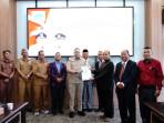 Tukar-guling-aset-GKPPD-dan-Pemkab.jpg