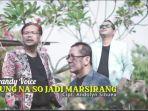 Tung-Na-So-Jadi-Marsirang.jpg