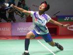 Tunggal-Putri-Indonesia-Putri-Kusuma-Wardani.jpg
