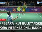 Turnamen-Bulutangkis-Xpora-Internasional-Indonesia-2023.jpg