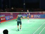 Turnamen-Bulutangkis-Xpora-Internasional-Indonesia-Challenge-2023.jpg