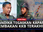 Turun-ke-Daerah-Rawan-Papua-Panglima-Andika-Tegas-Tanyakan-Langsung-Serangan-Tembakan-KKB-Terakhir.jpg