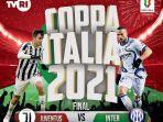 Tvri-juve-vs-inter.jpg
