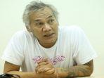 Tyo-Pakusadewo-saat-sesi-wawancara-dalam-rangka-promo-film-My-Generation.jpg