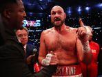 Tyson-Fury-Luar-Biasa-Pukul-KO-Dillian-Whyte.jpg