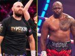 Tyson-Fury-vs-Dillian-Whyte.jpg
