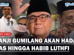 UAS-Hingga-Habib-Luthfi-Disebut-sebut-Bakal-Jadi-Saksi-Berhadapan-Langsung-Dengan-Panji-Gumilang.jpg