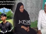 UCAPAN Guru yang Diduga Bully Siswa SMAN 6 Garut, Kepala Sekolah Dinonaktifkan Dedi Mulyadi