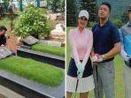 UCAPAN-Joddy-Sopir-Vanessa-Angel-Saat-Kecelakaan-Bersama-Suami-Bebas-Kunjungi-Makam-Maaf.jpg