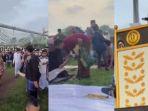 UCAPAN-Lengkap-Khatib-yang-Bikin-Jemaah-Salad-Ied-Bubarkan-Diri-Singgung-Pemilu-dan-Jokowi-Curang.jpg