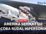 UJI-Coba-Rudal-Hipersonik-AS-Klaim-Kecepatan-Rudal-Lima-Kali-Lebih-Besar-dari-Kecepatan-Cahaya.jpg