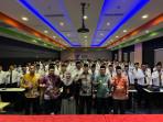 UJI-KOMPETENSI-Para-peserta-dan-panitia-berfoto-bersama.jpg