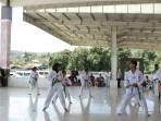 UKT-Taekwondo.jpg