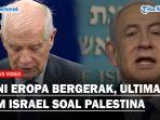 UNI-EROPA-Mulai-Bergerak-Soal-Konflik-Israel-Palestina-Ultimatum-PM-Benjamin-Netanyahu.jpg